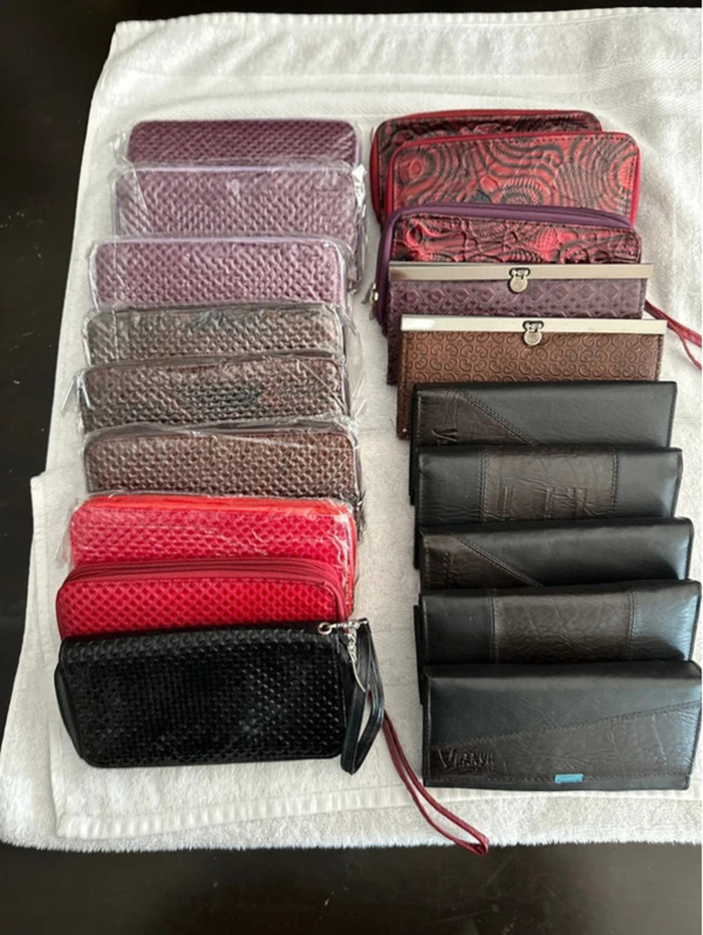 Resellers Bundle